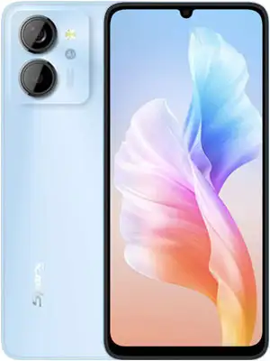 Sparx Note 12